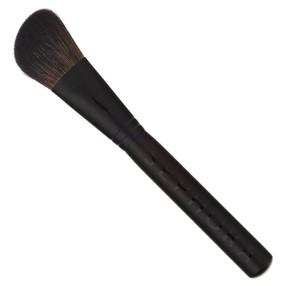 Ukośny pędzel do różu 50, SEPHORA COLLECTION