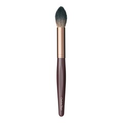 POWDER & SCULPT BRUSH - pędzel do konturowania, CHARLOTTE TILBURY