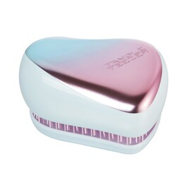 Compact Styler — Szczotka do włosów