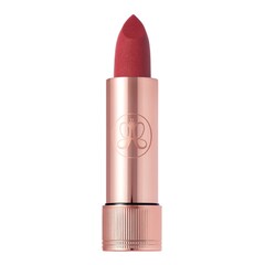 Satin Lipstick - Satynowa pomadka do ust, ANASTASIA BEVERLY HILLS