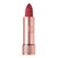 Satin Lipstick – Honey Taupe + 3,0 g