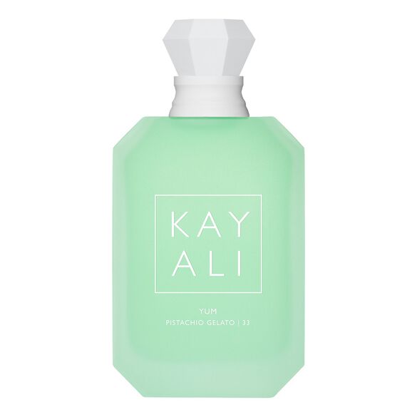 KAYALI | Yum Pistachio Gelato | 33 - Intensywna woda perfumowana