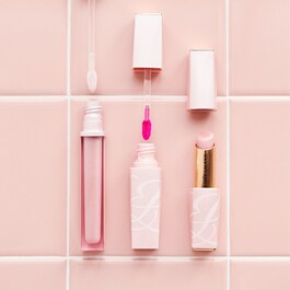 Pomadka Pure Color Envy - Color Replenish Lip Balm