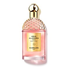  Aqua Allegoria Forte Rosa Rossa - Woda perfumowana, GUERLAIN
