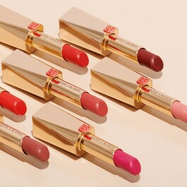 Pure Color Desire - Szminka do ust