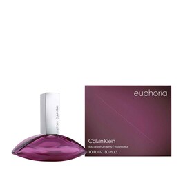 Euphoria - Woda perfumowana