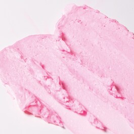 Coco Rose Fudge - Masło do ciała 