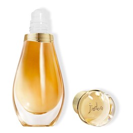 J'adore Eau de Parfum Infinissime Roller-Pearl - Woda perfumowana Roller-Pearl