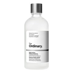 Essence Multi-Active - Esencja nawilżająca i rewitalizująca, THE ORDINARY