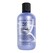 250 ml