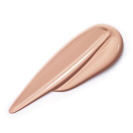 Podkład Dior Backstage Face & Body Foundation - Kryjący podkład w płynie