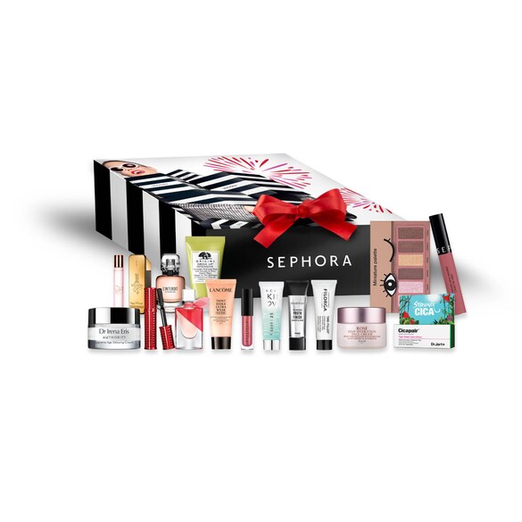 HappyBirthday Box I - Zestaw, TORBA