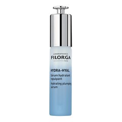 Hydra-Hyal – Serum nawilżająco-wypełniające, FILORGA
