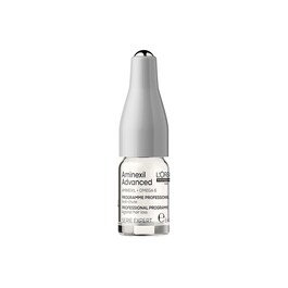 Scalp Advanced Aminexil ampułki 10 x 6 ml