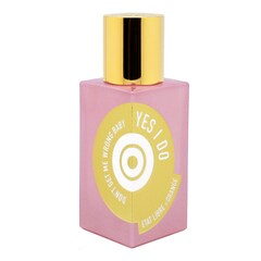 Yes I Do - Woda Perfumowana, ETAT LIBRE D'ORANGE