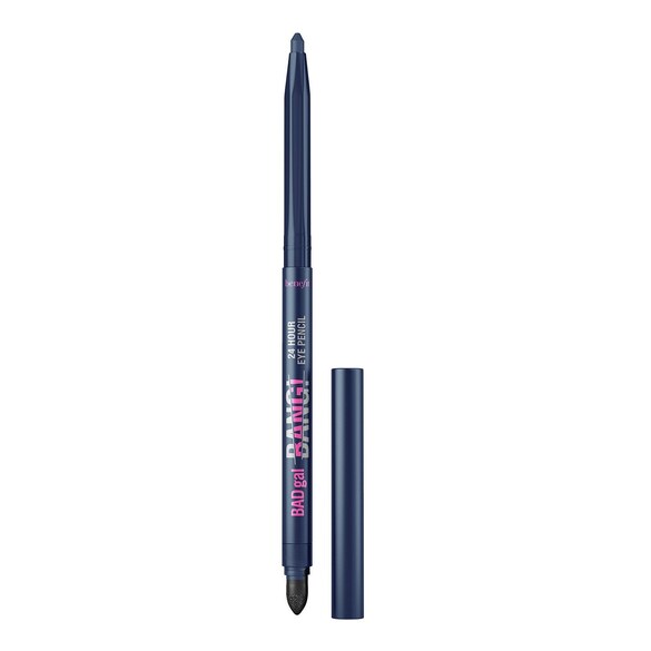 BADgal BANG! - Kredka Do Oczu, BENEFIT COSMETICS
