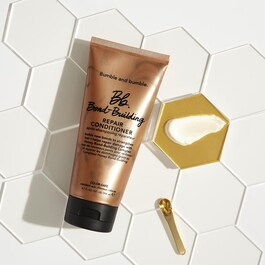 Bond-Building Repair Conditioner - Odżywka Odbudowująca