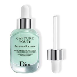Capture Youth Redness Soother - Serum kojące