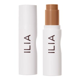 Ilia - Skin Rewind Complexion Stick - Podkład W Sztyfcie - Skin Rewind Cplx Stick- 30w - Cumaru - Dla Kobiet