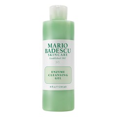 Enzyme Cleansing Gel - Żel do mycia twarzy, MARIO BADESCU