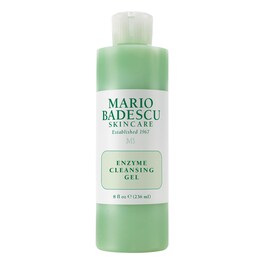 Enzyme Cleansing Gel - Żel do mycia twarzy