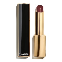 ROUGE ALLURE L'EXTRAIT - Intensywna Pomadka Do Ust, CHANEL
