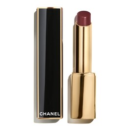 ROUGE ALLURE L'EXTRAIT - Intensywna Pomadka Do Ust