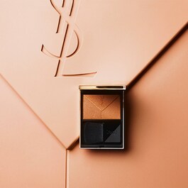 Couture Highlighter - Poudre Illuminatrice