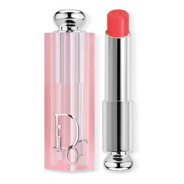 Dior Addict Lip Glow  - Balsam do ust zapewniający 48-godzinne nawilżenie