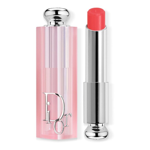 Dior Addict Lip Glow  - Balsam do ust zapewniający 48-godzinne nawilżenie, DIOR