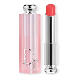 Dior Addict Lip Glow - Balsam do ust zapewniający 48-godzinne nawilżenie image