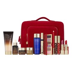  Blockbuster - Zestaw Pełnowymiarowych Ulubieńców i Mini Produktów, ESTÉE LAUDER