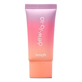 Benefit Cosmetics - Dew-la-la - Rozświetlacz W Płynie - Dew-la-la Nova Highlight Liquid - Dla Kobiet