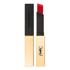Rouge Pur Couture The Slim - Matowa pomadka, YVES SAINT LAURENT