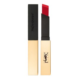 Rouge Pur Couture The Slim - Matowa pomadka
