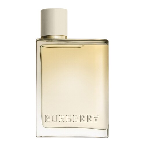 Burberry - Her London Dream - Woda Perfumowana - Burberry Burberry Her Edp 50ml - Dla Kobiet