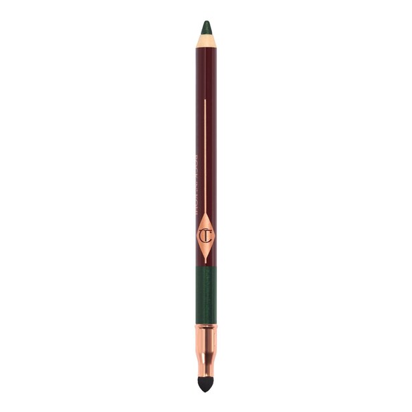 Rock 'n' Kohl - Kredka do oczu, CHARLOTTE TILBURY