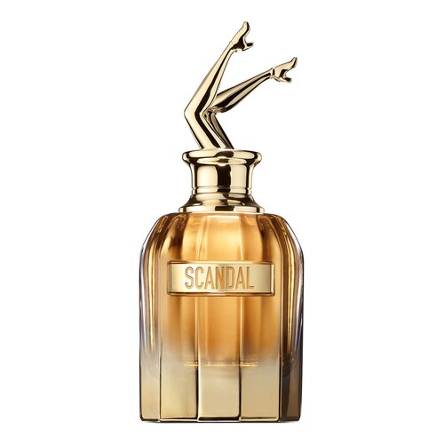 Jean Paul Gaultier - Scandal Absolu For Her - Woda Perfumowana - Scandal For Her Absolu 80ml - Dla Kobiet