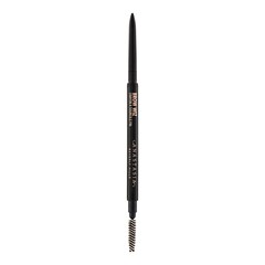 Brow Wiz - Kredka do brwi, ANASTASIA BEVERLY HILLS