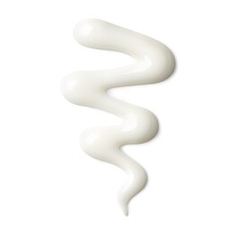 Every.Single.Face SPR-Shield SPF 50 - Krem do twarzy