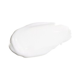 Zawiesina z kwasem azelainowym 10% – Serum rozjaśniające