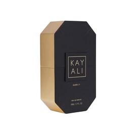 KAYALI ELIXIR | 11 - Woda perfumowana