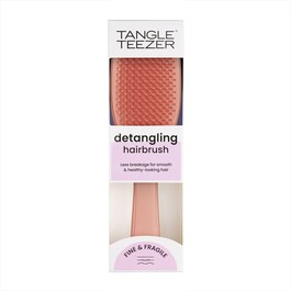 The Ultimate Detangler - Do włosów cienkich i łamliwych