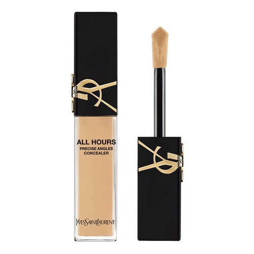 Yves Saint Laurent - All Hours - Korektor Do Twarzy - Encre De Peau All Hours Concealer Lc2 - Dla Kobiet