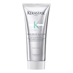 SYMBIOSE Mikro-Peeling , KÉRASTASE