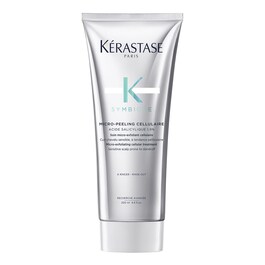 SYMBIOSE Mikro-Peeling 