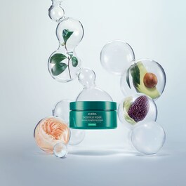 Botanical Repair™ Intensive Strengthening Masque: Rich - Maska Regenerująca