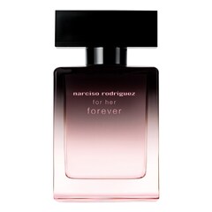 For Her Forever - Woda perfumowana, NARCISO RODRIGUEZ
