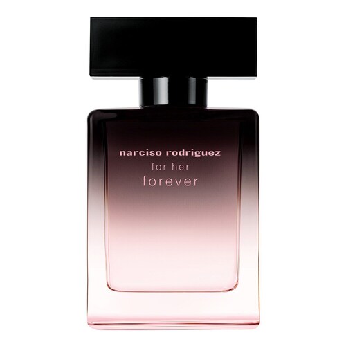Narciso Rodriguez - For Her Forever - Woda Perfumowana - For Her Forever 30ml - Dla Kobiet