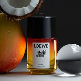 LOEWE Paula`s Ibiza Cosmic EDP 50 ML